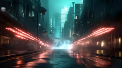 必看！2025年9月4日将夜行礼包码福利满满